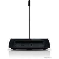 Наушники Philips SHC5100