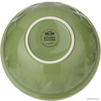 Салатник Lefard 424-068