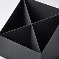 Органайзер настольный Ikea Fjaderharv 70596902