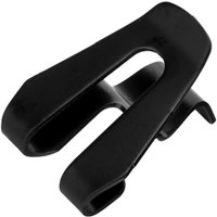 Дрель-шуруповерт Denzel CDL-18-0 26117 (без АКБ)