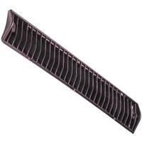 Скребок Bort BX-30