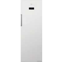 Морозильник BEKO FNKR5290E21W