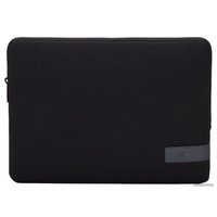 Чехол Case Logic Reflect MacBook Sleeve REFMB-114 (black)
