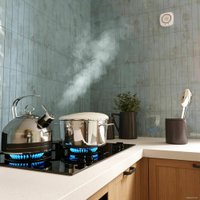 Датчик Elektrostandard газа 76250/00