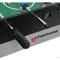 Настольный футбол Fortuna FD-35 07734