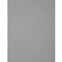 Мини рулонные шторы Delfa Сантайм Роял СРШП-05В 2816 52x170 (серый)