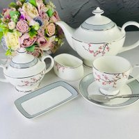 Сервиз Lenardi Сакура 145-628