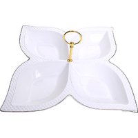 Менажница Loraine 30566