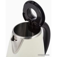 Электрический чайник Zelmer ZCK1274E