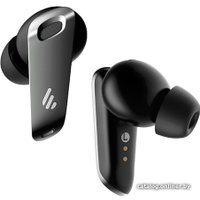 Наушники Edifier NeoBuds Pro (черный)