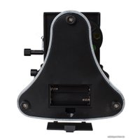 Детский микроскоп Levenhuk D70L монокулярный 14899