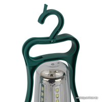 Фонарь Трофи KA-301