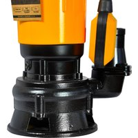 Фекальный насос SBK SBSQ8-1.5X.00