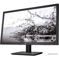 Монитор AOC E975SWDA