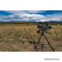 Видеокамера Sony FX9 Kit 28-135mm