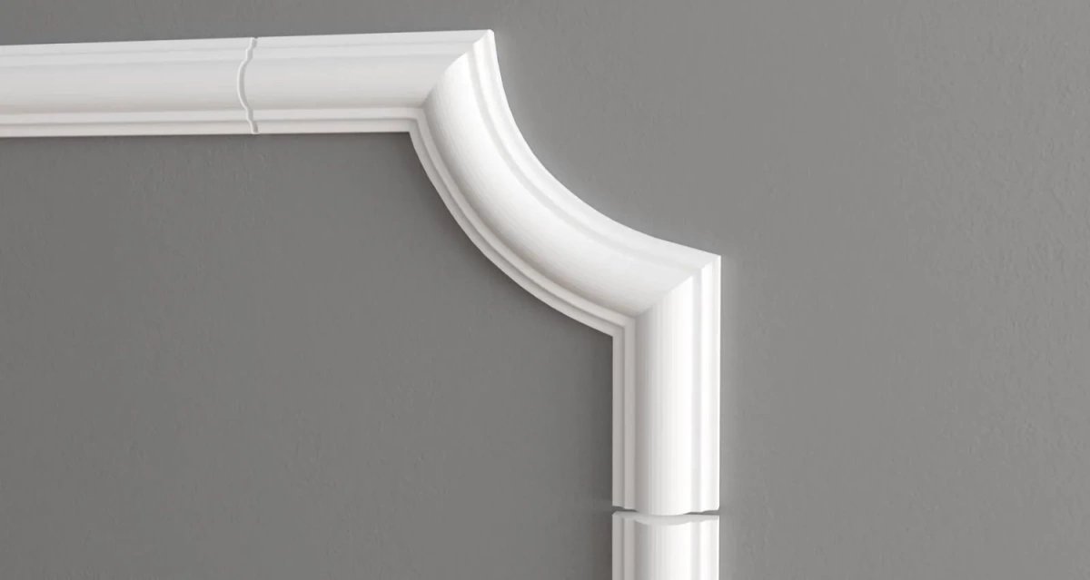 

Декоративный уголок Decor-Dizayn C1-DD35