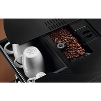 Кофемашина Electrolux EBC95T
