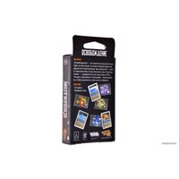 Настольная игра Магеллан Освобождение