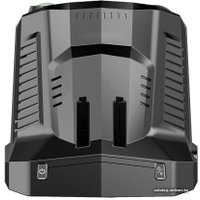 Видеорегистратор-радар детектор (2в1) Playme P200 Tetra