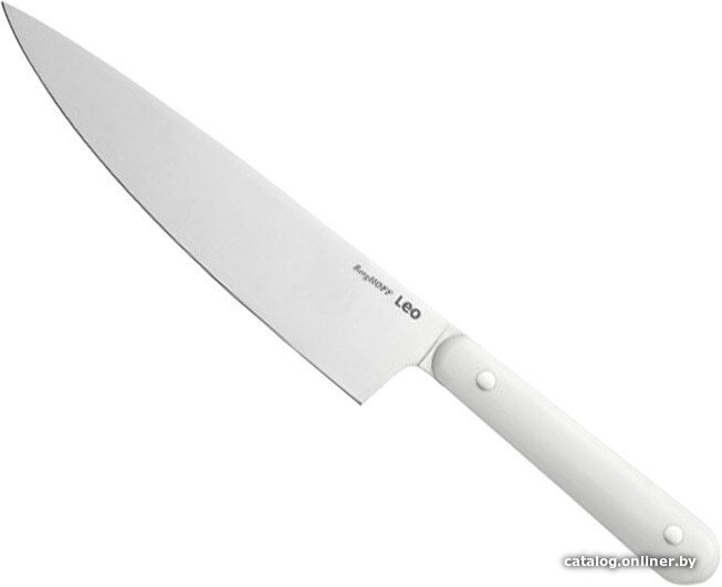 Кухонный нож BergHOFF Leo Spirit 3950335
