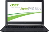 Acer Aspire VN7-791G-536J (NX.MQSER.004)