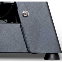 Электрическая беговая дорожка Everyfit 74501B