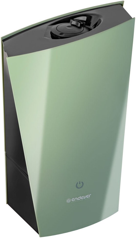 

Увлажнитель воздуха Endever Oasis-260