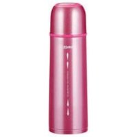Термос Zojirushi SV-GR50-PS (розовый)