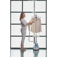 Отпариватель Bort Comfort +