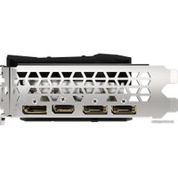 Видеокарта Gigabyte GeForce RTX 2080 Super WindForce OC 8G GV-N208SWF3OC-8GD