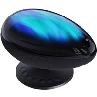 Проектор Wanbo Eva Galaxy Light WPL11 (черный)