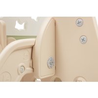 Игровой комплекс Sundays A21005