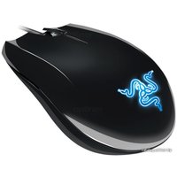 Игровая мышь Razer Abyssus Mirror Edition