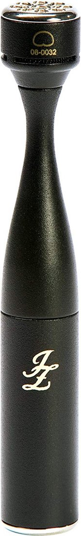 Проводной микрофон JZ Microphones BT-201/1