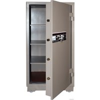 Офисный сейф Wenzhou HS1400 K+CL