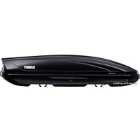 Автобокс Thule Motion 600 320л