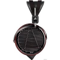 Наушники Audeze LCD-4