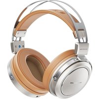 Наушники Jade Audio JT1 (золотистый)