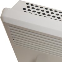 Конвектор Zerten ZK-15