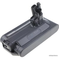 Аккумулятор CameronSino P103.00025 3.0 Ah, 25.2 V