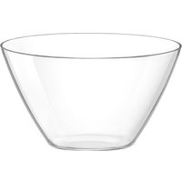 Салатник Bormioli Rocco Бэйзик 4.70950