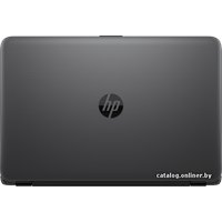 Ноутбук HP 255 G5 [W4M53EA]