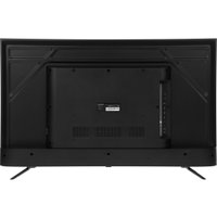 Телевизор Hyundai H-LED43BU7100