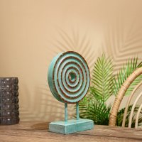 Статуэтка Sima-Land 7720753 в Мозыре