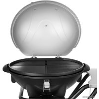 Электрогриль Kitfort KT-1657