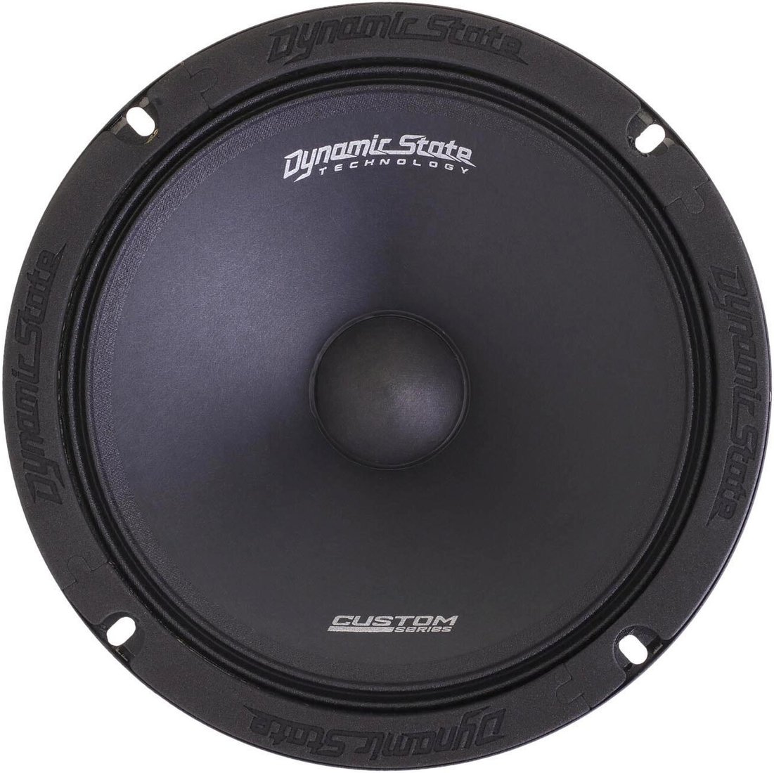 Среднечастотная АС Dynamic State CM-20.3v2