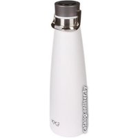 Термос Kiss Kiss Fish Light Smart Insulation 475мл (белый)