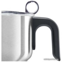 Автоматический вспениватель молока Sage BMF600