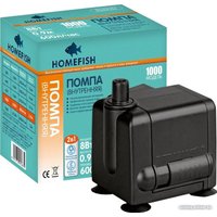 Помпа Homefish 1000 68458