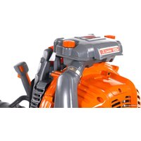 Ранцевая воздуходувка ZimAni BR900